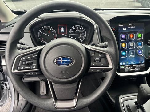 New 2026 Subaru Impreza 2.0i Sport image 70