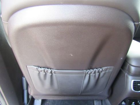 Used 2022 Hyundai Santa Fe Limited image 32