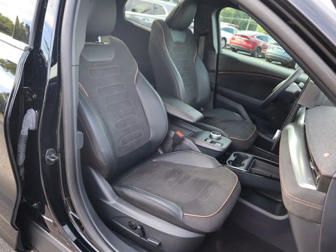 Used 2023 Ford Mustang Mach-E GT AWD/4WD image 5