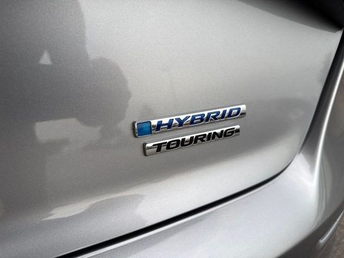Used 2023 Honda Accord Touring image 5
