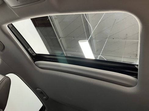 Used 2020 Acura MDX SH-AWD w/ Technology Package image 10