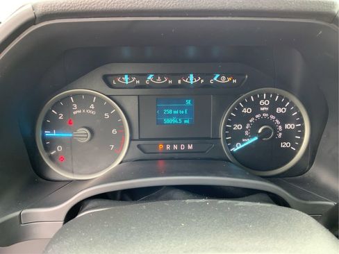 Used 2019 Ford F150 XLT image 18