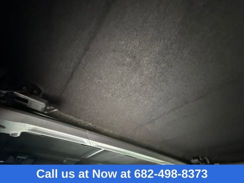 Certified 2023 Ford Bronco Raptor image 18