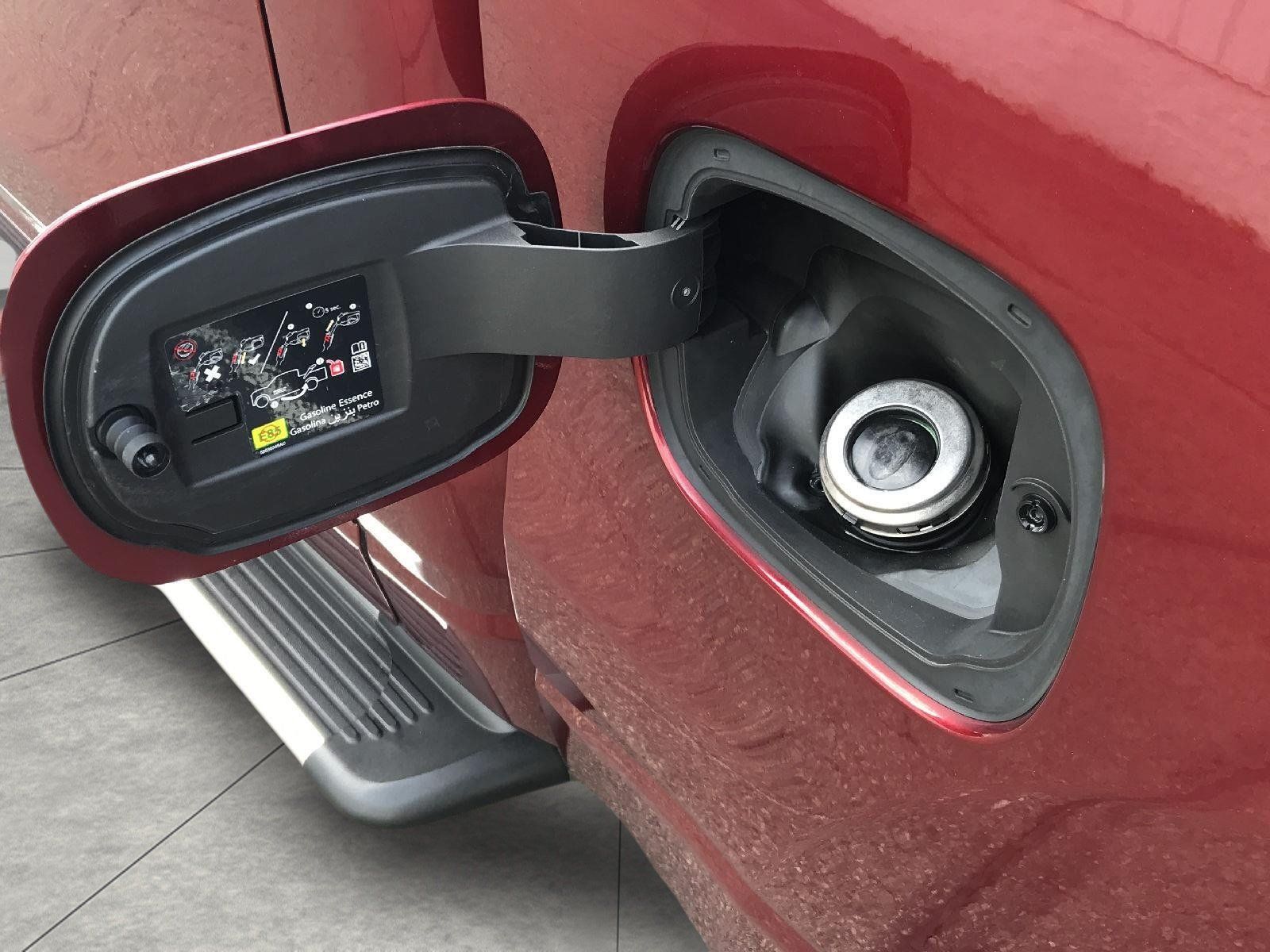 Used 2019 RAM 1500 Big Horn AWD/4WD image 32