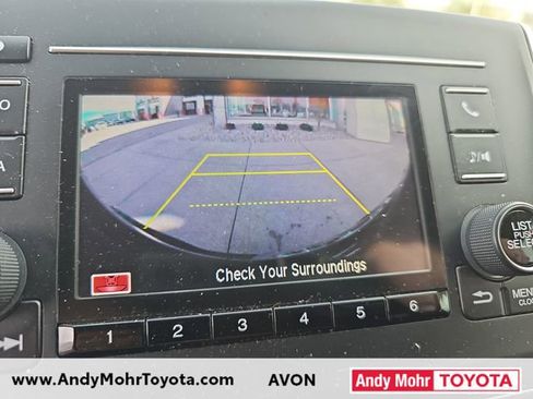 Used 2019 Honda Ridgeline Sport image 23