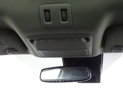 Used 2020 Nissan Murano Platinum w/ Cargo Package image 28