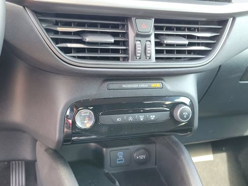 Certified 2023 Ford Escape Active w/ Tech Pack #2 AWD/4WD image 27