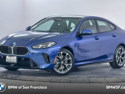 Used 2026 BMW 228i w/ Premium Package
