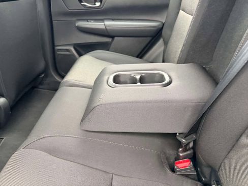 Used 2023 Honda CR-V LX image 13