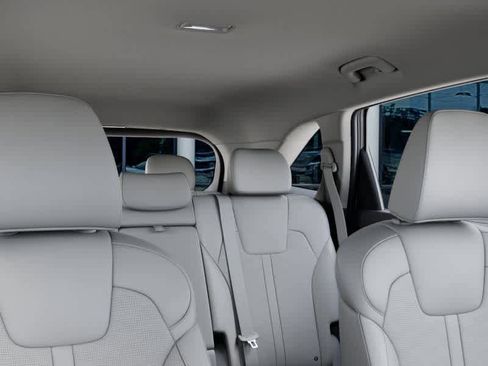 New 2026 Kia Sorento S image 27