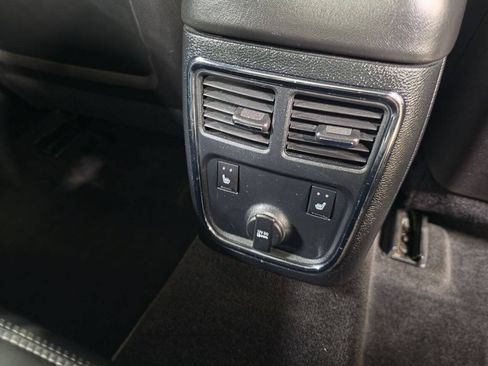 Used 2014 Dodge Charger R/T AWD/4WD image 20