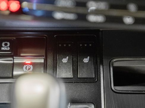 Used 2022 Lexus RX 350 AWD image 23