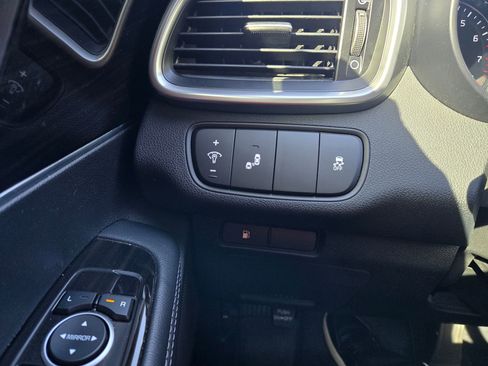 Certified 2019 Kia Sorento LX image 25
