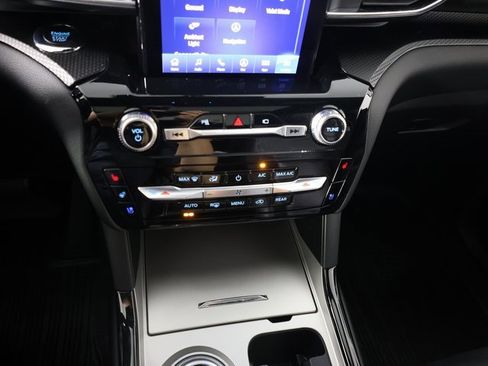 Used 2022 Ford Explorer ST w/ Equipment Group 401A image 17