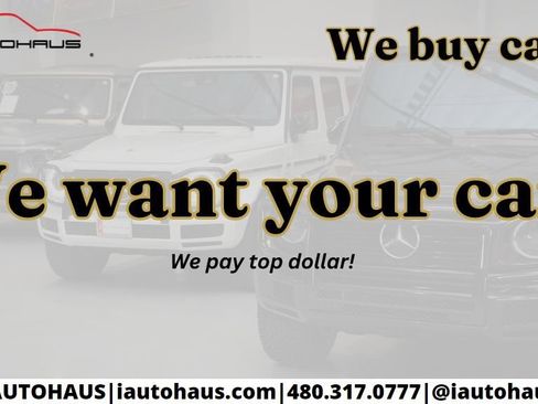 Used 2023 Mercedes-Benz E 450 Cabriolet w/ AMG Line image 54