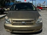 Used 2008 Kia Sedona LX image 5