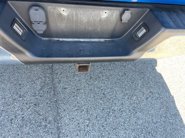Used 2018 Ford F150 XLT w/ Equipment Group 301A Mid AWD/4WD image 13