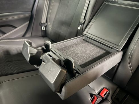 Used 2022 Audi A4 2.0T Premium Plus w/ Premium Plus Package image 19