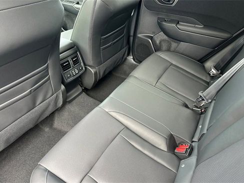 New 2026 Subaru Outback Limited image 9