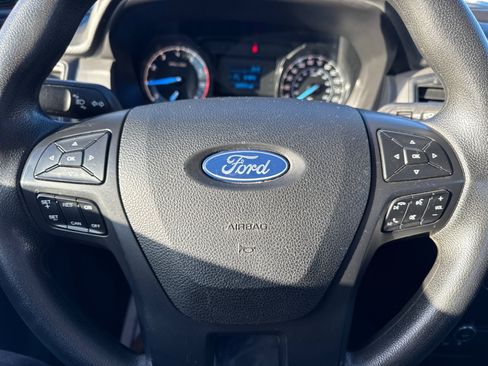 Used 2020 Ford Ranger XL w/ XL Power Equipment Group image 14