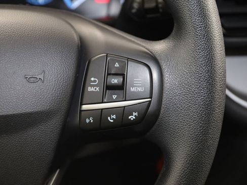 Used 2021 Ford Bronco Sport AWD/4WD image 29