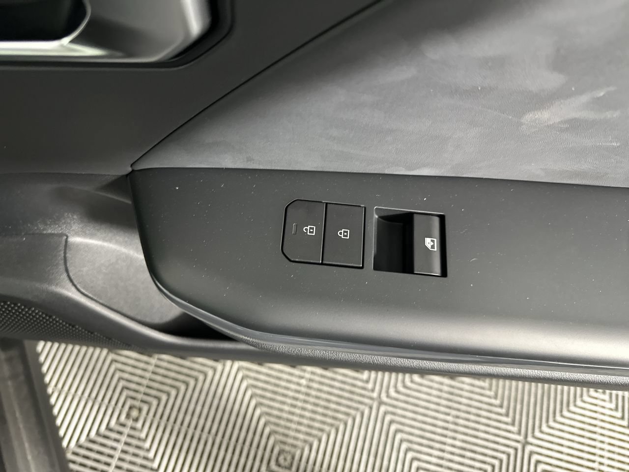 New 2026 Kia K4 GT-Line Turbo FWD image 13