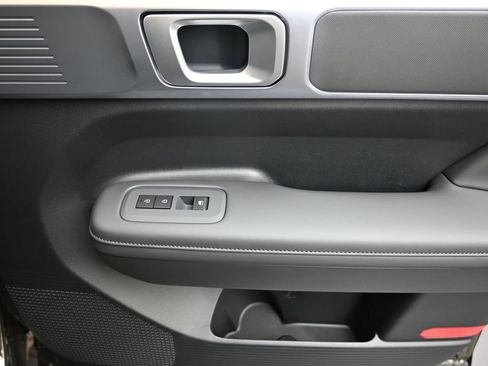 New 2026 Hyundai Santa Fe XRT image 12