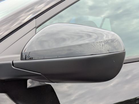 New 2026 Chevrolet Trax LT FWD image 31