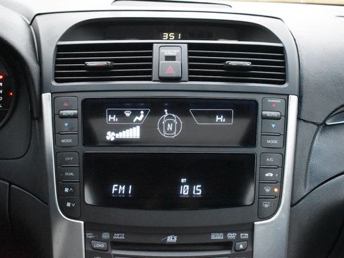 Used 2008 Acura TL image 24