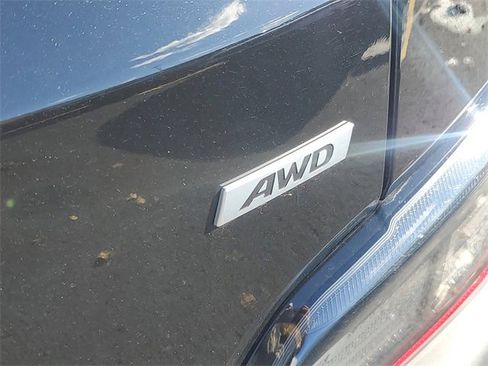 Used 2023 Hyundai Kona SEL image 7