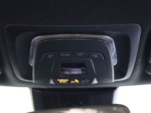 Used 2023 Toyota Corolla XSE FWD image 31