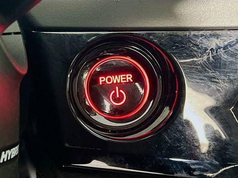 Used 2024 Honda Accord Touring image 19