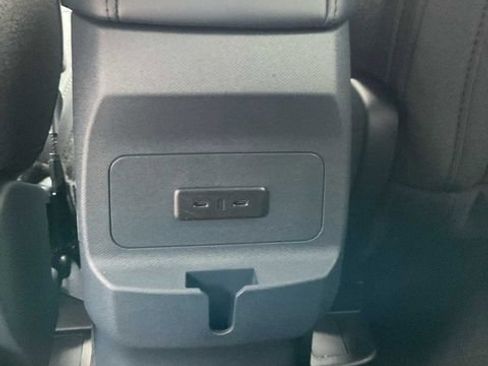 Used 2026 Ford Maverick XL AWD/4WD image 43