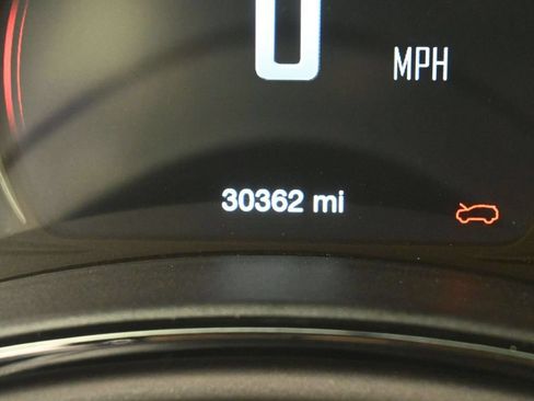 Used 2023 Dodge Durango R/T AWD/4WD image 39