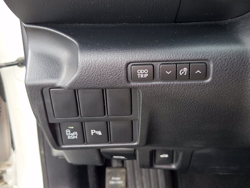 Used 2015 Lexus IS 250 w/ Premium Package RWD image 25