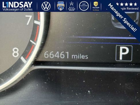 Used 2021 Nissan Murano SL w/ SL Moonroof Package image 24