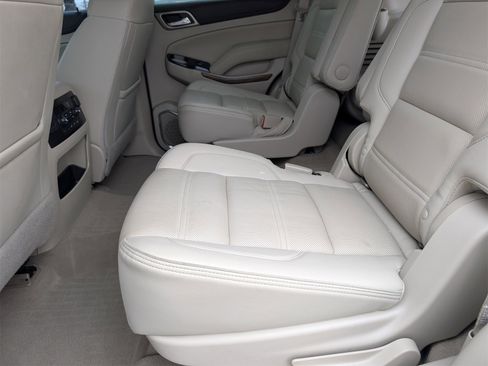 Used 2020 GMC Yukon Denali w/ Denali Ultimate Package image 16