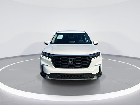 Used 2023 Honda Pilot EX-L image 3
