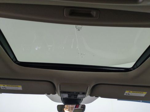 Certified 2023 Honda Odyssey Elite image 25