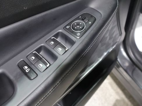 Used 2023 Hyundai Santa Fe SEL w/ Premium Package AWD/4WD image 13