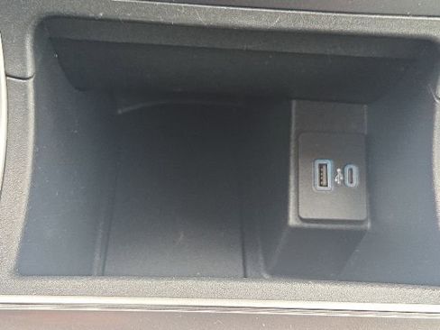 Used 2024 Ford Edge SEL AWD/4WD image 32