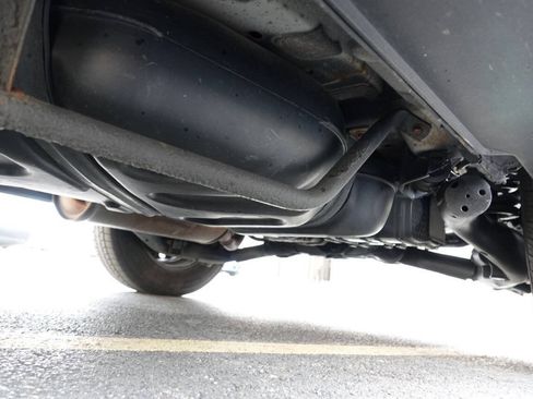 Used 2008 Honda Element LX image 99
