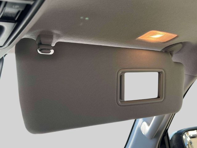 Certified 2024 Toyota 4Runner SR5 Premium w/ Moonroof Package AWD/4WD image 32