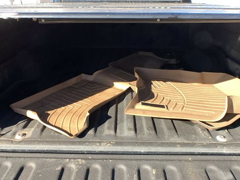 Used 2004 Toyota Tundra SR5 image 14