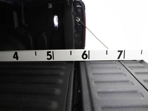 Used 2020 RAM 1500 Limited image 12