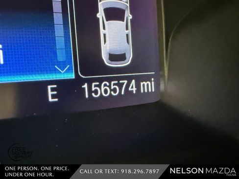Used 2014 Ford Escape Titanium w/ Equipment Group 401A FWD image 27