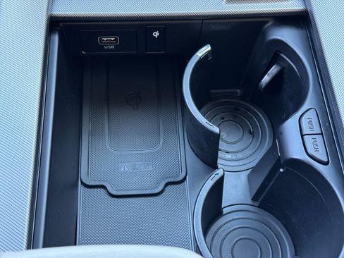 Used 2020 Hyundai Palisade Limited FWD image 29