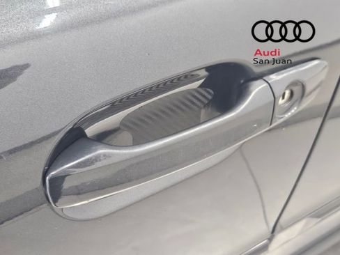 Used 2012 Volvo XC90 3.2 image 7