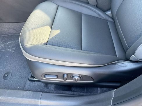 New 2026 Chevrolet Trax ACTIV image 14