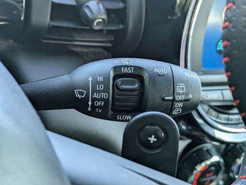 Used 2020 MINI Cooper S w/ Storage Package FWD image 29